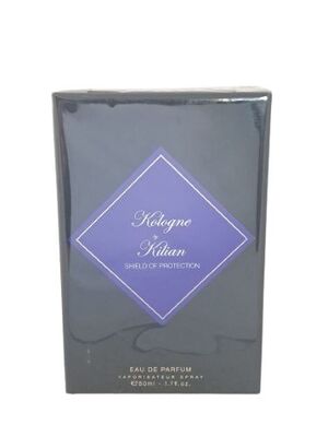 By Kilian Kologne Shield Of Protection Unisex Eau de Parfum