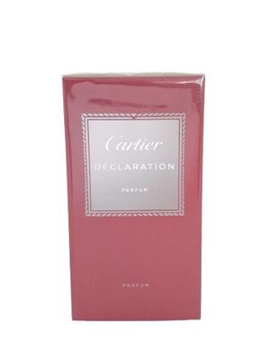 Cartier Declaration Parfum For Men