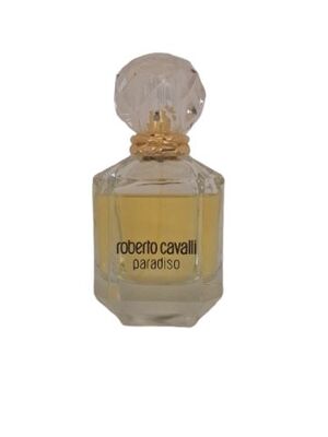 Roberto Cavalli Paradiso for women