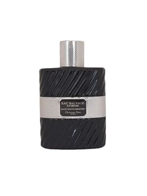 Christian Dior Eau Sauvage Extreme 1984 Eau de Toilette For Men