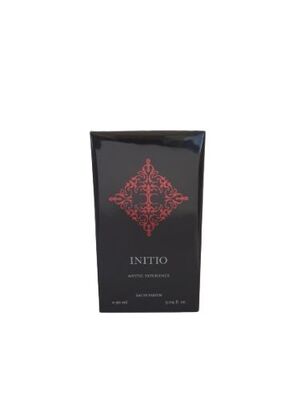 Initio Parfums Prives Mystic Experience Unisex Eau de Parfum