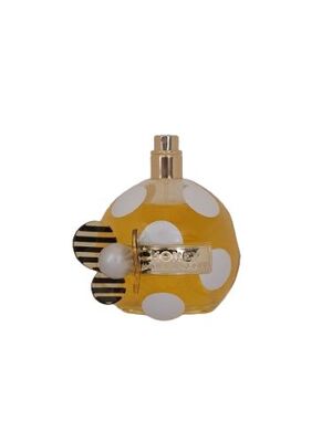 Marc Jacobs Honey Eau de Parfum For Women