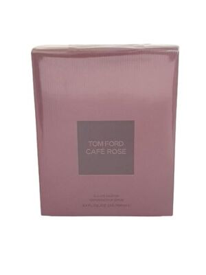 Tom Ford Cafe Rose 2023 Eau de Parfum For Women