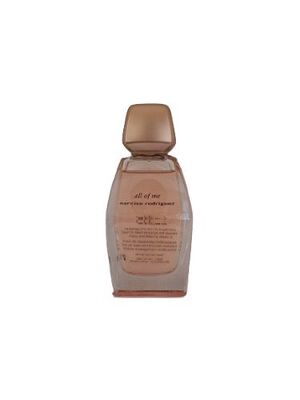 Narciso Rodriguez All Of Me Eau de Parfum For Women