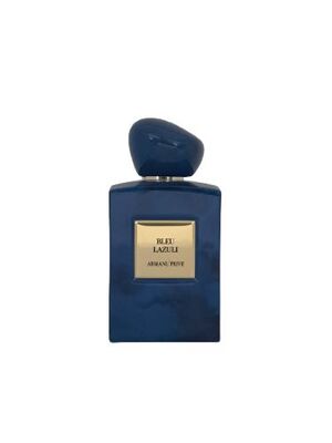 Armani Prive Bleu Lazuli Unisex Eau de Parfum