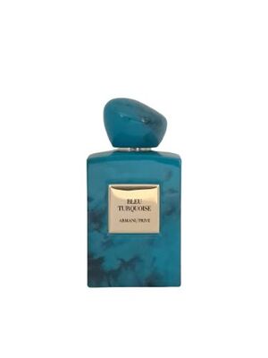 Armani Prive Bleu Turquoise Unisex Eau de Parfum