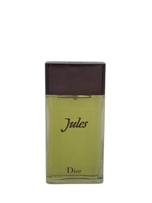 Dior Jules 2016 Eau de Toilette For Men