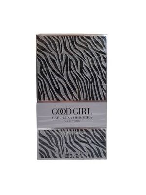 Carolina Herrera Good Girl Superstars Eau de Parfum For Women