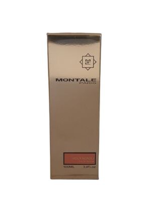Montale Holy Neroli Unisex Eau de Parfum