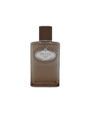 Prada Infusion de Vanille Unisex Eau de Parfum