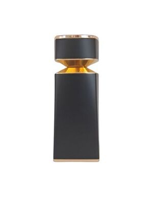 Bvlgari Desiria Eau de Parfum For Women