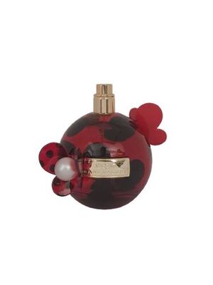 Marc Jacobs Dot Eau de Parfum For Women