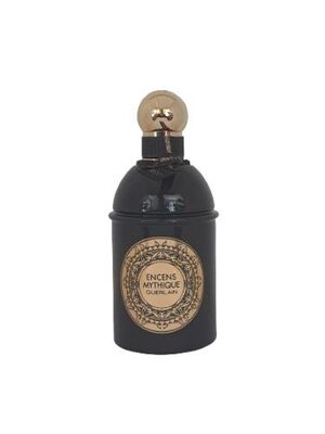 Guerlain Encens Mythique Unisex Eau de Parfum