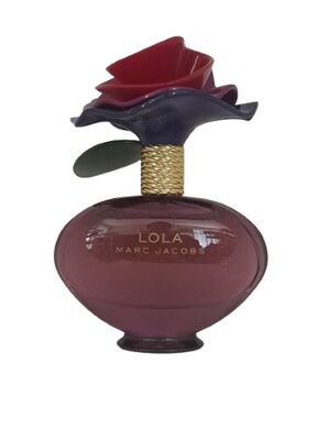 Marc Jacobs Lola Eau de Parfum For Women