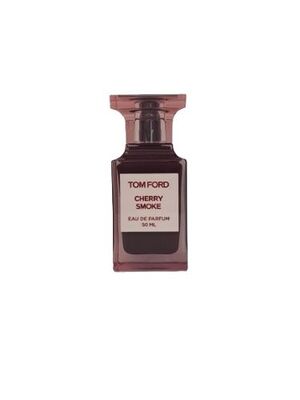Tom Ford Cherry Smoke Unisex Eau de Parfum