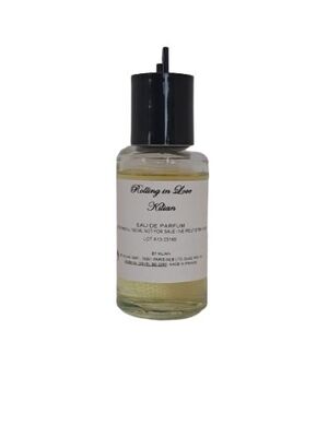 By Kilian Rolling In Love Unisex Eau de Parfum