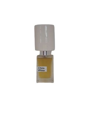 Nasomatto China White Eau de Parfum For Women