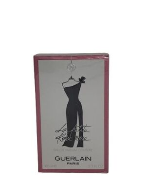 Guerlain La Petite Robe Noire Couture Eau de Parfum For Women