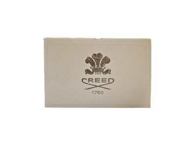 Creed Royal Oud Unisex Eau de Parfum