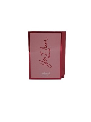 Cacharel Yes I Am Bloom Up Eau de Parfum For Women