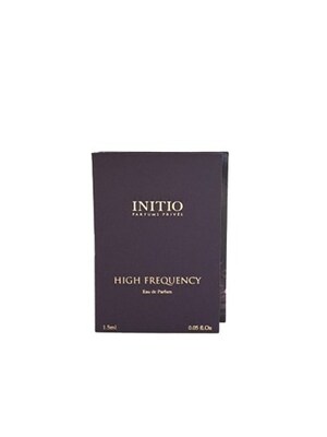 Initio Parfums Prives High Frequency Unisex Eau de Parfum