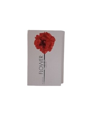 Kenzo Flower L Absolue Eau de Parfum