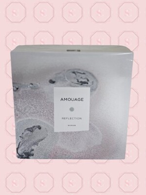 Amouage Reflection Eau de Parfum For Women