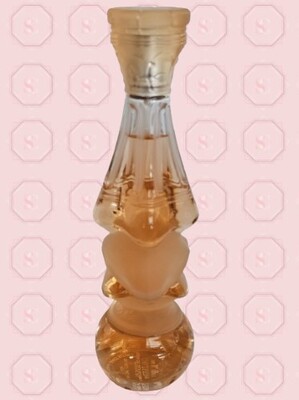 Salvador Dali Dalissime Eau de Toilette