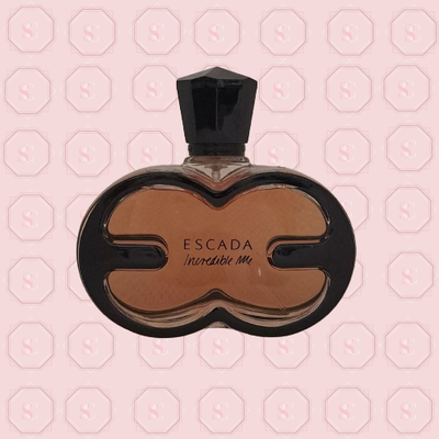 Escada Incredible Me Eau de Parfum For Women