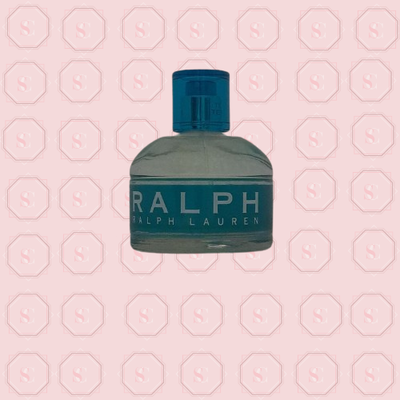 Ralph Lauren Ralph Eau de Toilette For Women