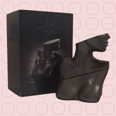 Billie Eilish No 2 Eau de Parfum