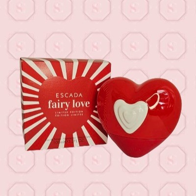 Escada Fairy Love Eau de Toilette For Women