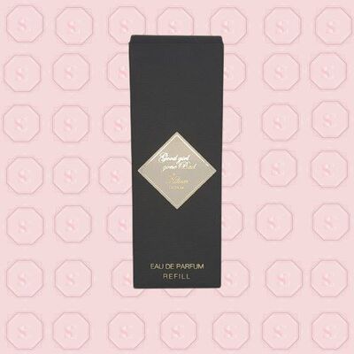 By Kilian Good Girl Gone Bad Extreme Eau de Parfum