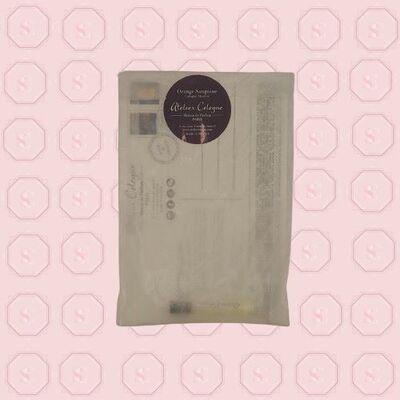 Atelier Cologne Orange Sanguine Unisex Eau de Cologne