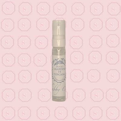 Giardini Di Toscana Shabby Chic Eau de Parfum