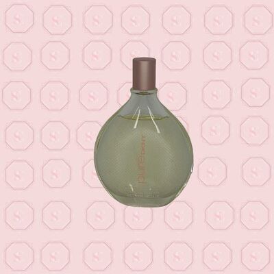 DKNY Pure A Drop Of Rose Eau de Parfum For Women