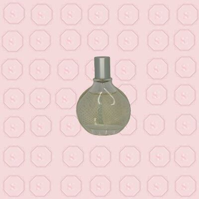DKNY Pure Verbena Eau de Parfum For Women