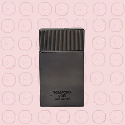 Tom Ford Noir Anthracite Eau de Parfum For Men