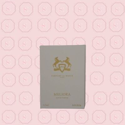 Parfums de Marly Meliora Eau de Parfum