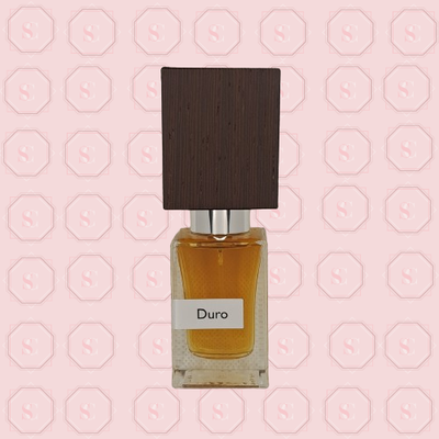 Nasomatto Duro Extrait de Parfum For Men
