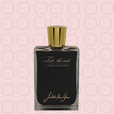 Juliette Has A Gun Into The Void Unisex Eau de Parfum