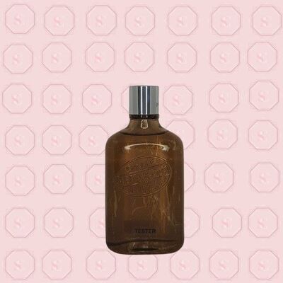 DKNY Be Delicious Picnic In The Park Eau de Cologne For Men