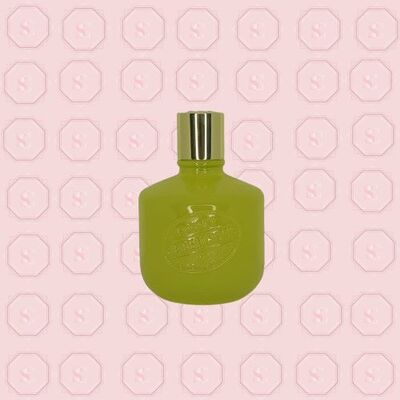 DKNY Be Delicious Charmingly Eau de Toilette For Women
