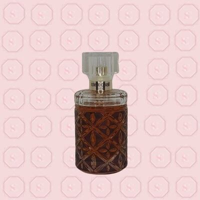 Roberto Cavalli Florence Eau de Parfum For Women