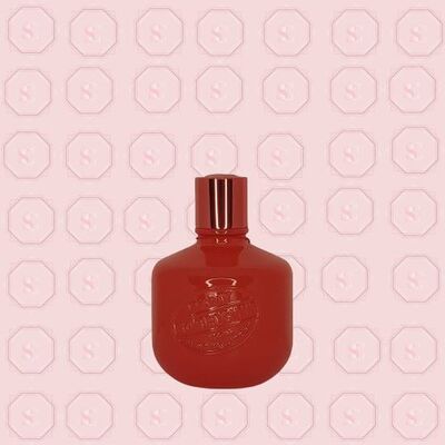 DKNY Red Delicious Charmingly Eau de Toilette For Women