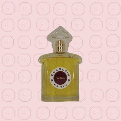 Guerlain Nahema Eau de Parfum For Women