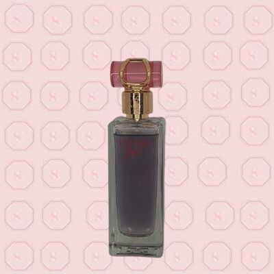 Escada Joyful Eau de Parfum For Women