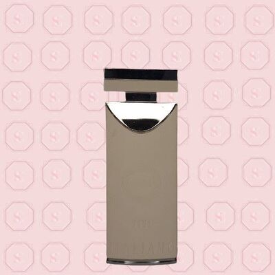 Armaf Italiano Vivo Eau de Parfum For Women