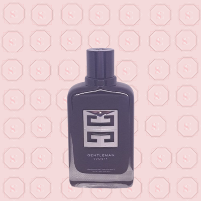 Givenchy Gentleman Society Eau de Parfum For Men