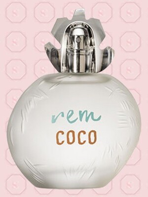 Reminiscence Rem Coco Eau de Toilette For Women